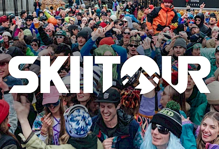SkiiTour-Revelstoke-Mountain-Resort-April-2023