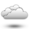 Overcast