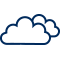 Cloudy