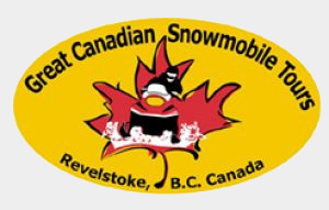 great-canadian-logo