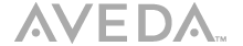 Aveda logo