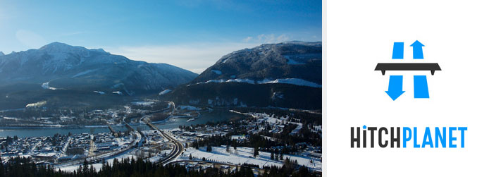 Feather And Stone Day Spa Revelstoke Feather And Stone Day Spa Revelstoke
