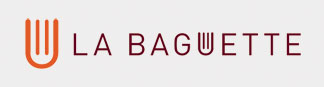 La Baguette logo