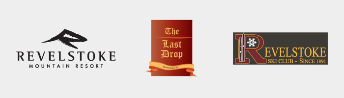 Last Drop Race Series Sponsors