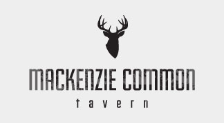 The Mackenzie Common Logo