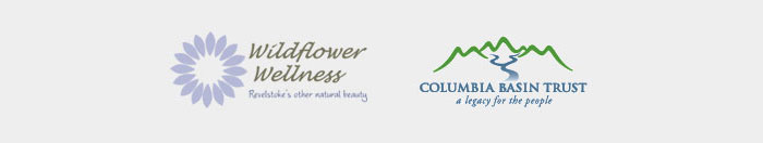 Silver Sponsors