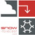 Snow Forecast Logo