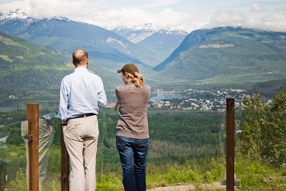 Refinery Day Spa Revelstoke Refinery Day Spa Revelstoke