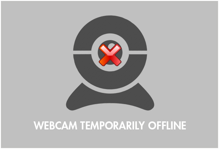 Gnorm Webcam Gnorm Webcam