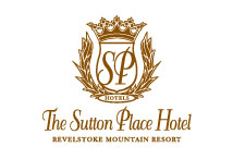 1416 - Large Two Bedroom Suite