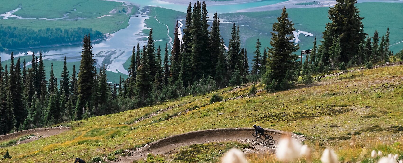 Photo: Grant Gunderson