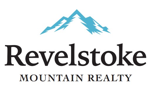 RMR Brokerage Logo