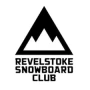 Revelstoke Snowboard Club