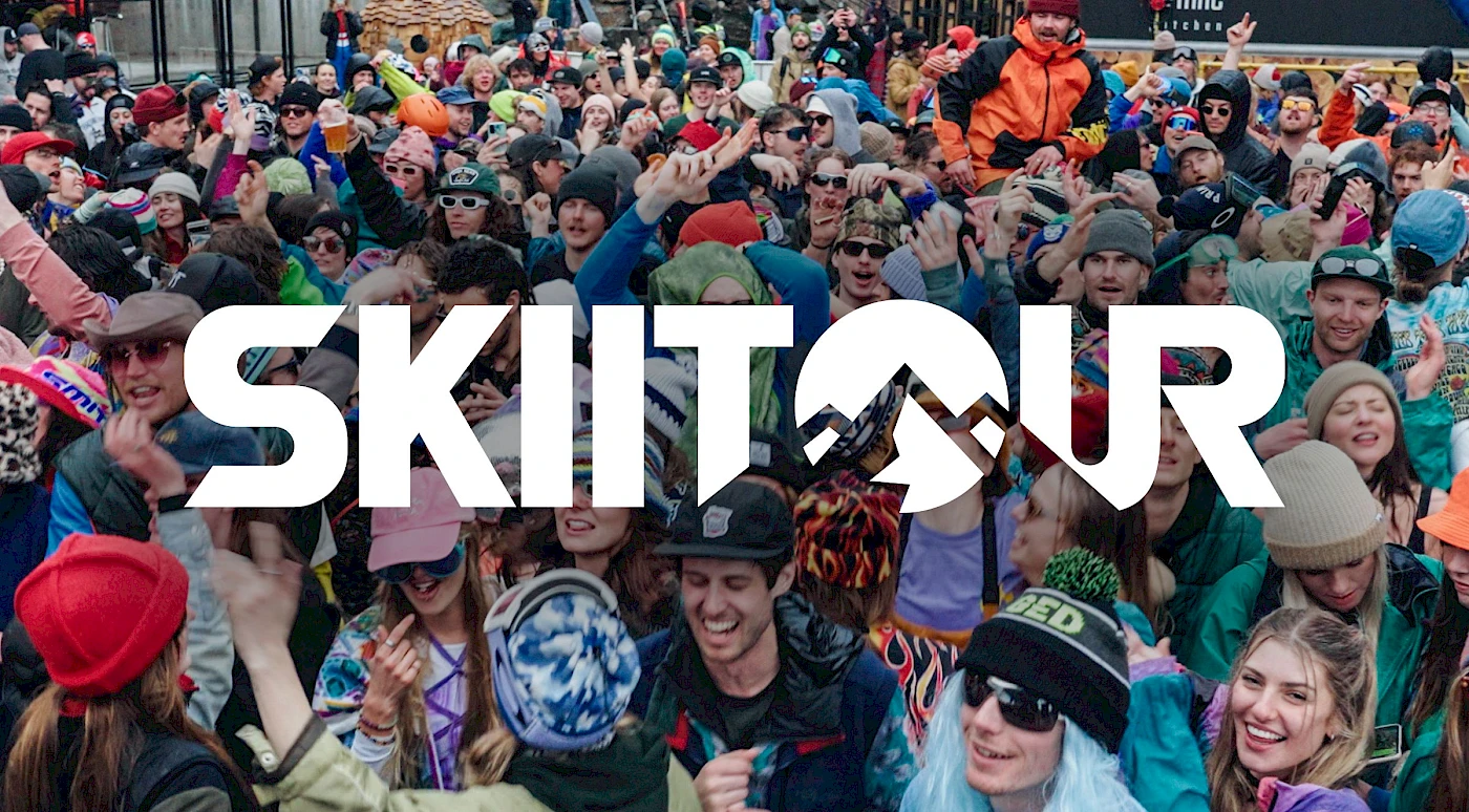 SkiiTour-Revelstoke-Mountain-Resort-April-2023