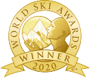 Canada's Best Ski Resort 2020