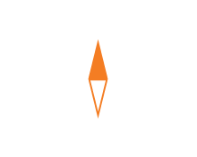 Wind direction