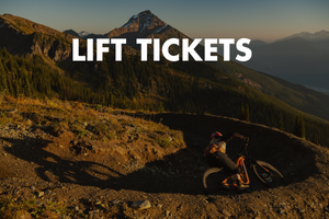 mtb online