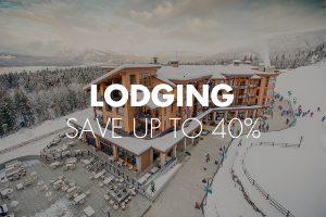 Lodging