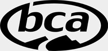 Backcountry Access Logo