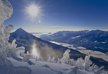 Pre-PurchasedTickets