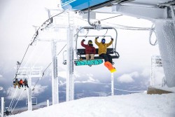 Photo credit: Hywel Williams