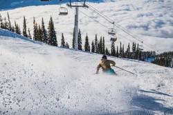 Photo credit: Hywel Williams