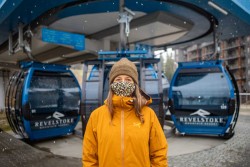 Photo credit: Tom Poole