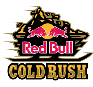 Revelstoke Cold Rush