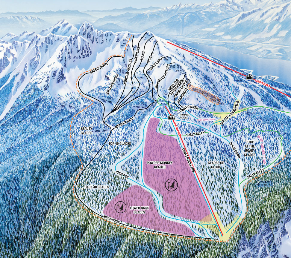 Myler mountain resort map. Гора яхорина сербия. Myler mountain resort. Big wood ski resort. Маунтин вилла красная поляна.