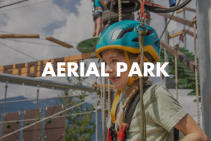 Aerial Park