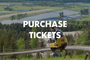 Purchase Tickets